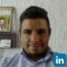 luis rodriguez martinez, profile picture