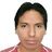 Luis Servando Condori Gutierrez, profile picture