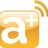 aplusdigital, profile picture