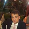 Luis Velasco Profile