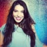 Luiza Machado Profile