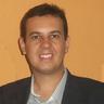 Luiz Andrade, profile picture