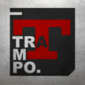 TRAMPO Comunicação e Eventos Soares, profile picture