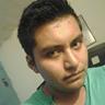 Luis Hernandez, profile picture