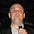 Gustavo D'Avila, profile picture