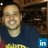 Luiz Henrique Garetti Rosário, profile picture