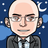 Luiz L. Marins, profile picture