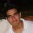 Luiz Ottávio, profile picture