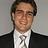 Luiz Piovesana, profile picture