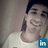 Luiz Henrique . Ferronato, profile picture