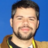 Luiz Vieira .´. CISSP, OSCE, GXPN, CEH, profile picture