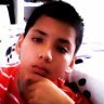 Luizz Antoniio Profile