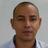 Lujarovich Rodriguez, profile picture
