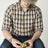 Lukas Oppermann, profile picture