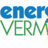 Energize Vermont, profile picture