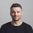 Lukasz Majewski, profile picture