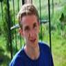 Łukasz Trześniewski, profile picture