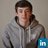 Luke Bennett, profile picture