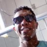 Lucas Cerqueira, profile picture