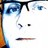 Luke Oatham, profile picture