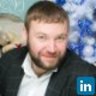 Лукьянов Артём, profile picture