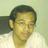 Lukman Nulhakiem, profile picture