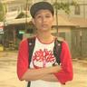 Lukman Putra Crespo, profile picture