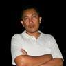 lukman hamzah Profile