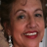 MARÍA DE LOURDES HERNÁNDEZ CAMPOS, profile picture