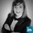 Alice Lebredonchel, profile picture