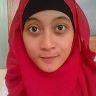 Luluh Armaningtyas, profile picture