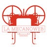 La Mecanoweb, profile picture
