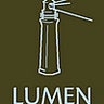 Lumen Consulting, profile picture