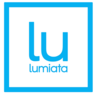 Lumiata, profile picture