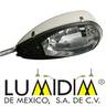 Lumidim de México, profile picture