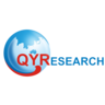 QYResearch, profile picture