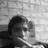 Augusto Gabriel Luna Bardales, profile picture