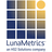 LunaMetrics, profile picture