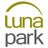 luna-park GmbH, profile picture