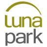 luna-park GmbH, profile picture