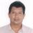 Pedro Luis Luna R, profile picture