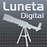 Luneta Digital, profile picture