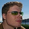 Morten Brekkevold, profile picture