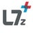 L7z Group, profile picture
