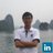 Luong Hong Thuan, profile picture