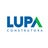 Lupa Construtora, profile picture