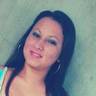 Jeniffer Cobeña, profile picture