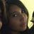 Lupita Flores Rusher, profile picture