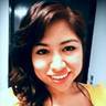 Lupita Moreno Perez, profile picture