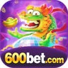 600BET Shop, profile picture